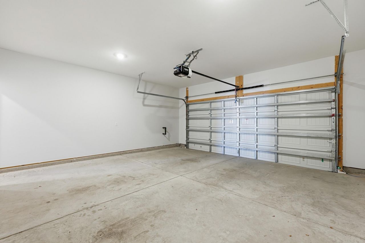 717 Ladywood Drive Photo 26