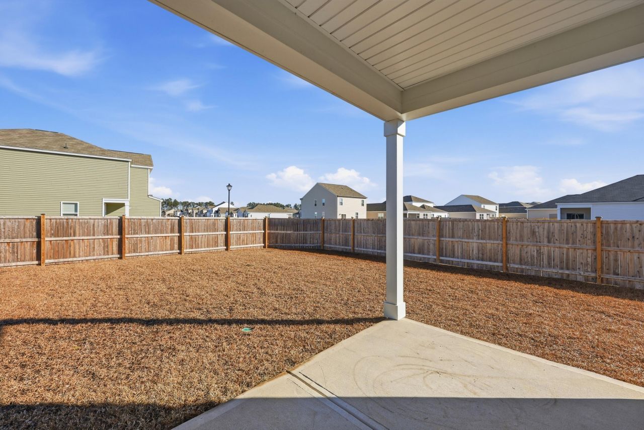 717 Ladywood Drive Photo 27