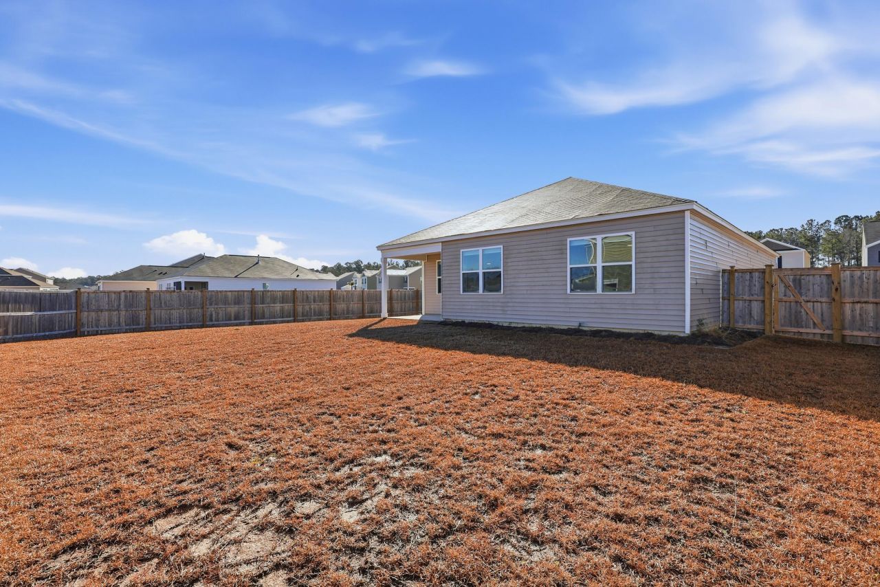 717 Ladywood Drive Photo 28