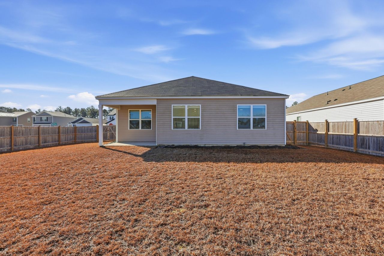 717 Ladywood Drive Photo 29