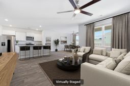 717 Ladywood Drive photo 4