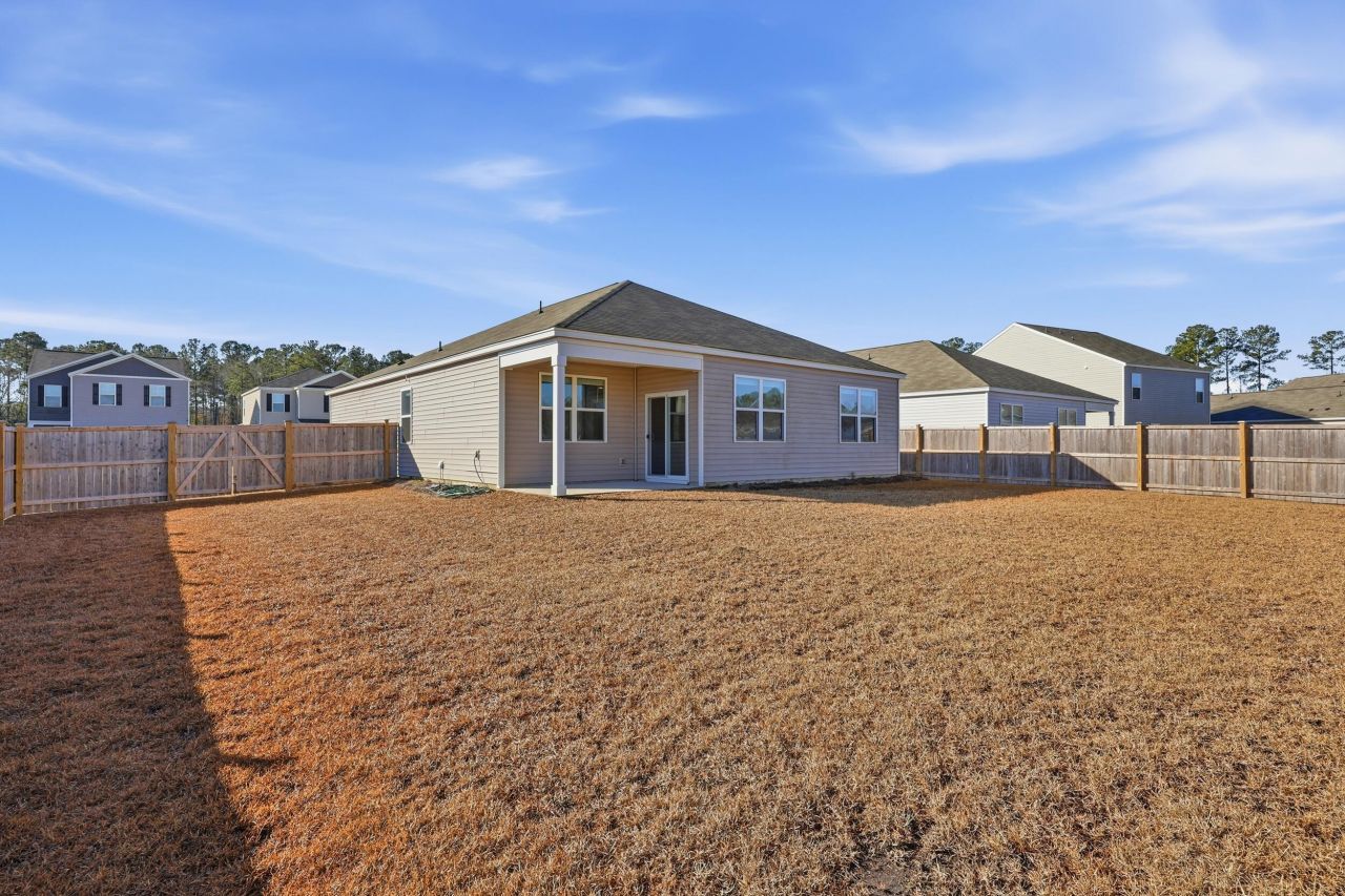 717 Ladywood Drive Photo 30