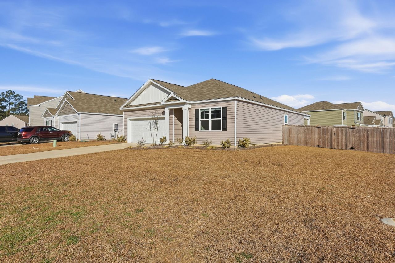 717 Ladywood Drive Photo 31