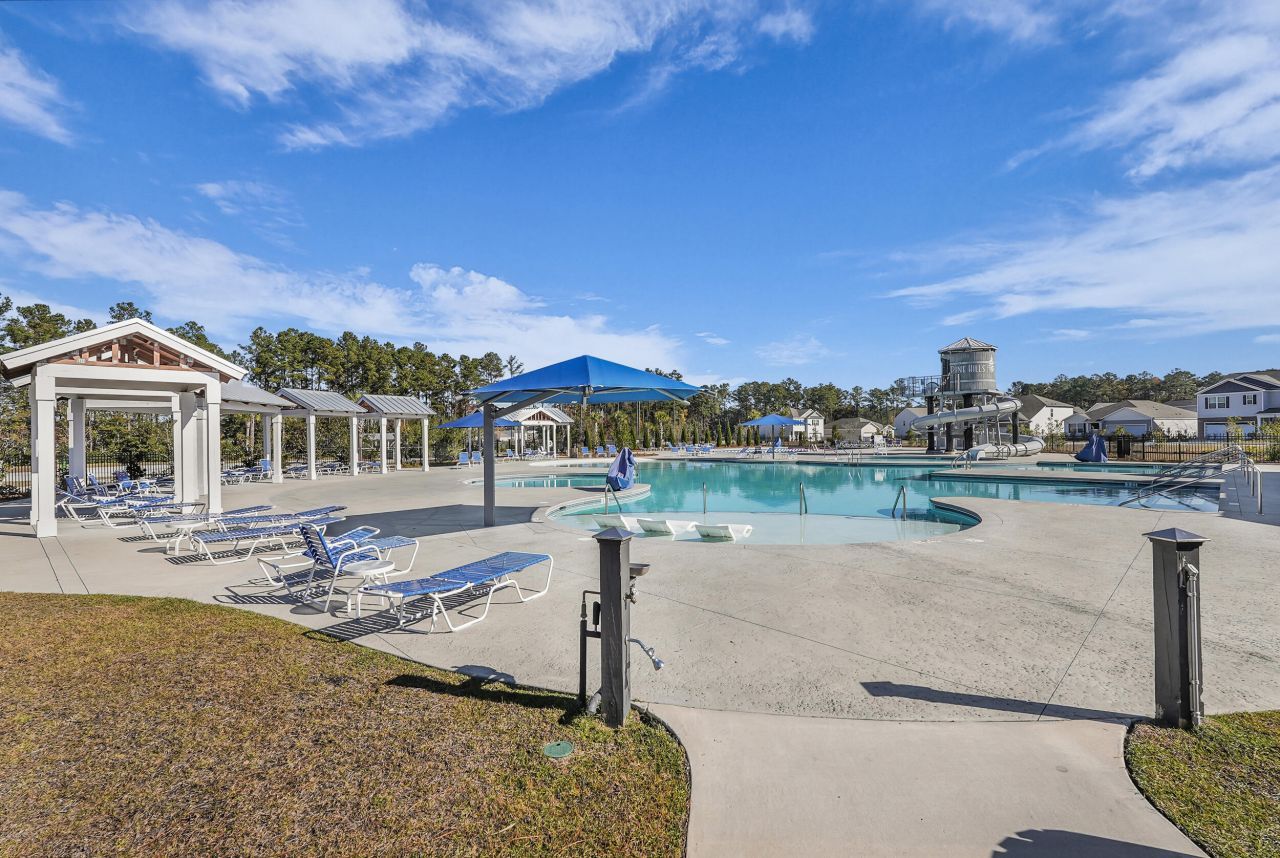 717 Ladywood Drive Photo 33