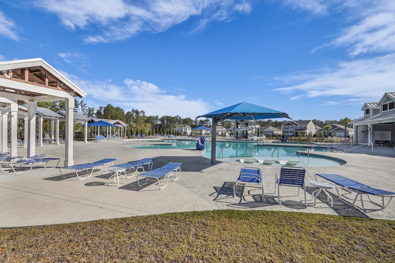 717 Ladywood Drive Photo 34