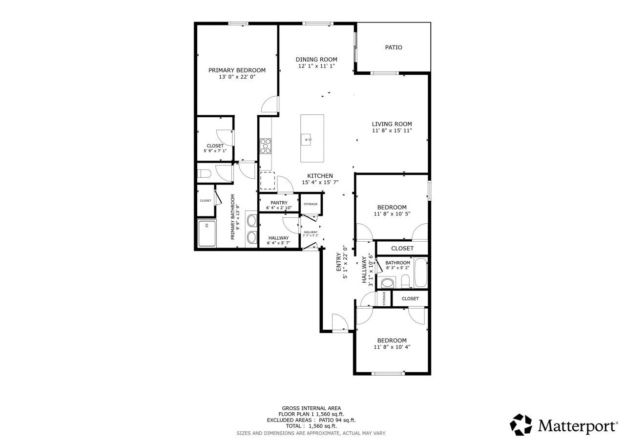 717 Ladywood Drive Photo 35