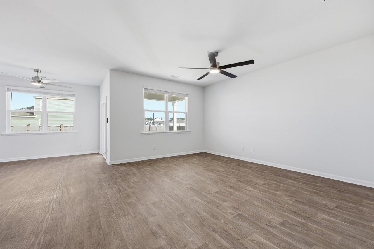 717 Ladywood Drive Photo 5