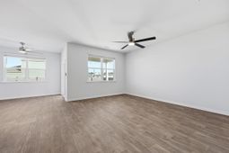 717 Ladywood Drive photo 4