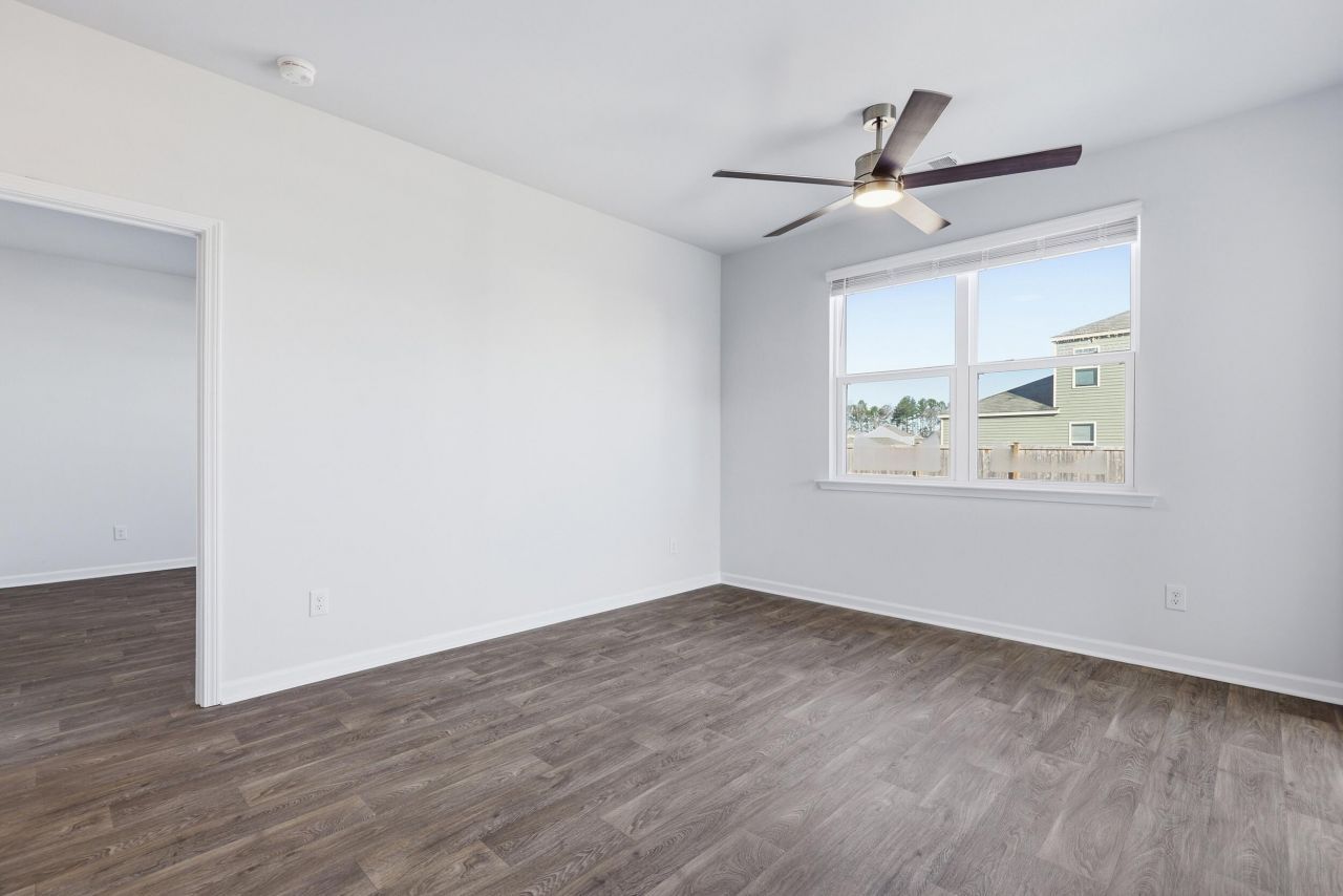 717 Ladywood Drive Photo 6