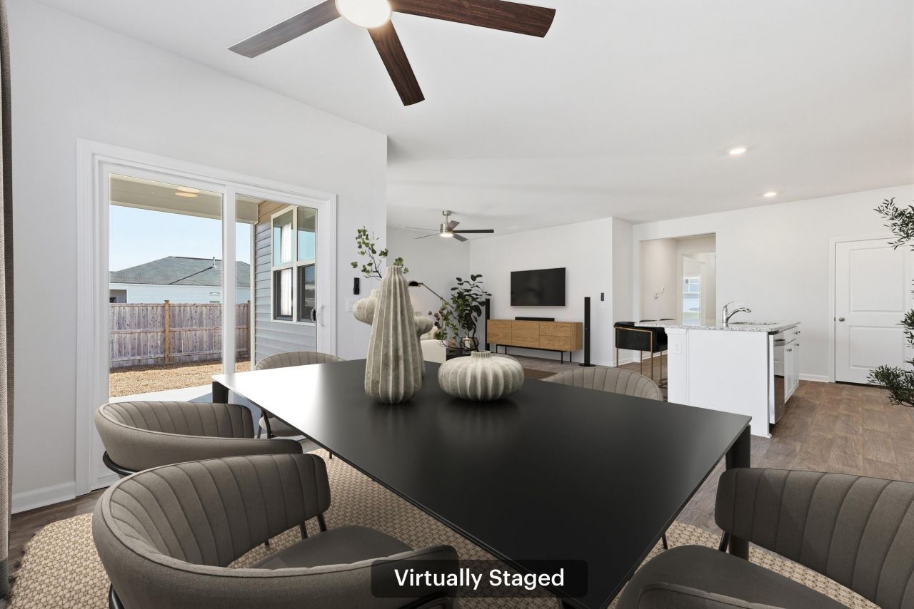 717 Ladywood Drive Photo 8