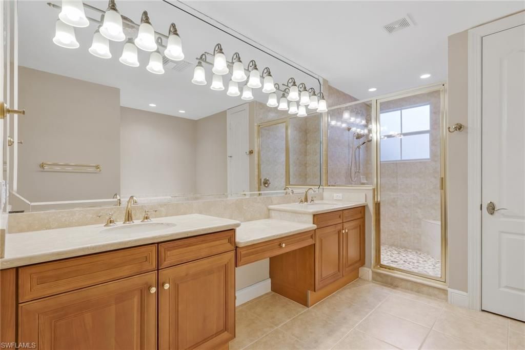 517 Avellino Isles Cir, Unit 101, Naples, FL 34119 Photo