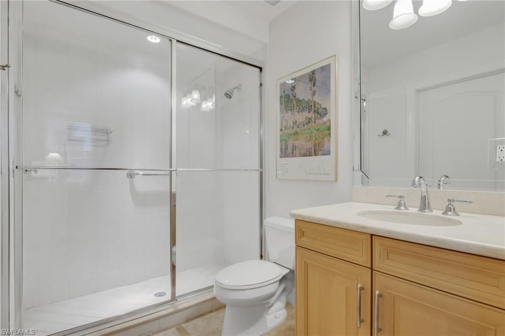 517 Avellino Isles Cir, Unit 101, Naples, FL 34119 Photo