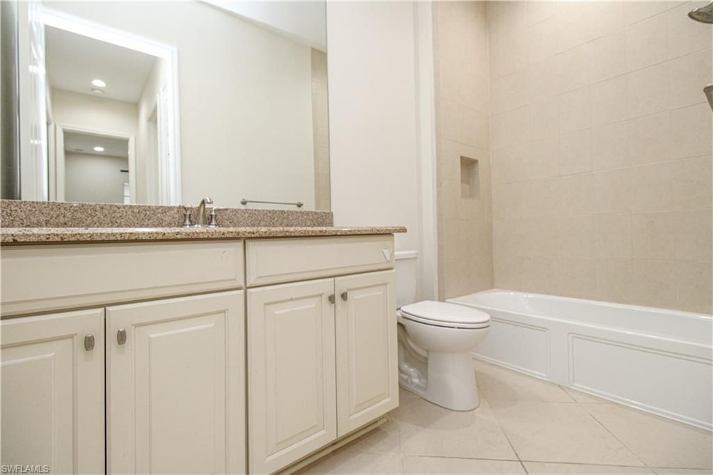 9122 Isla Bella Cir , Bonita Springs, FL 34135 Photo