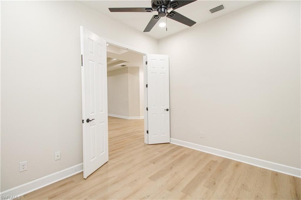 9122 Isla Bella Cir , Bonita Springs, FL 34135 Photo