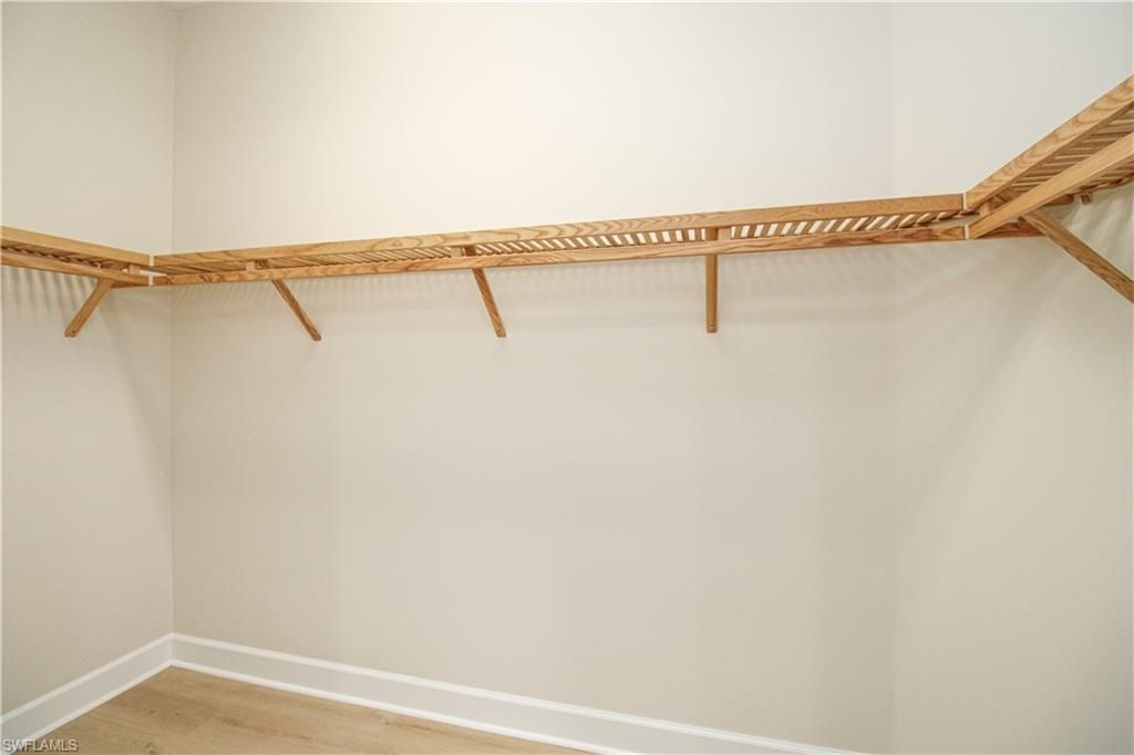 9122 Isla Bella Cir , Bonita Springs, FL 34135 Photo