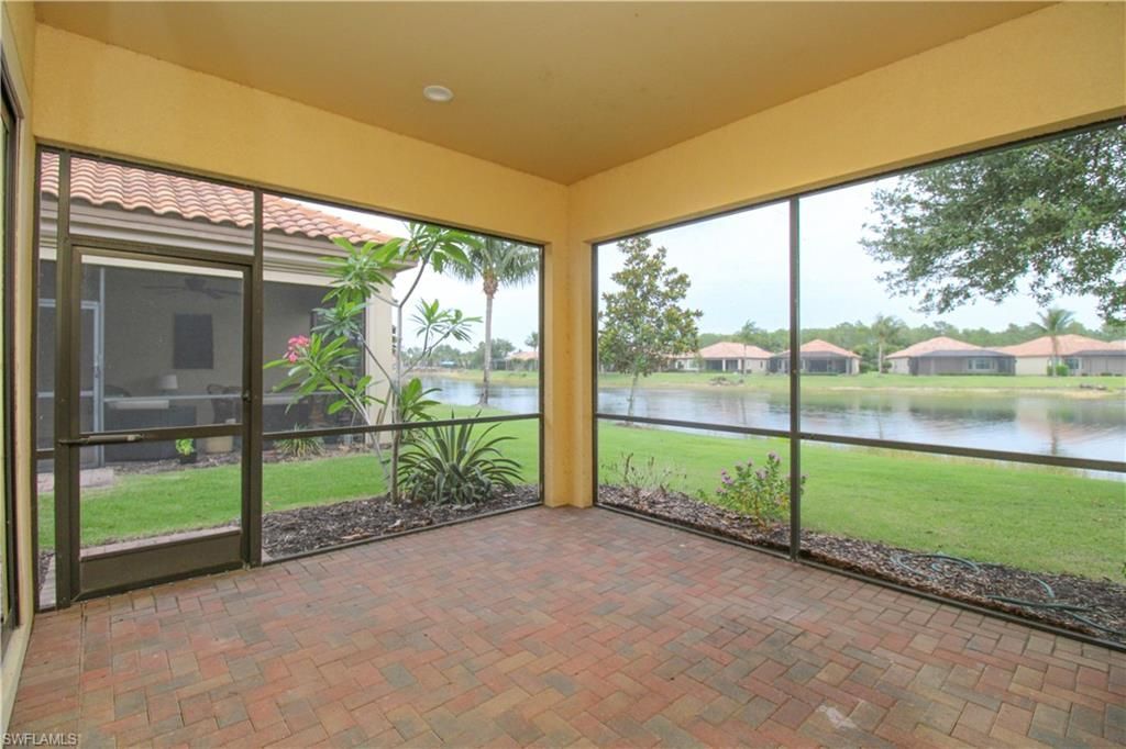9122 Isla Bella Cir , Bonita Springs, FL 34135 Photo