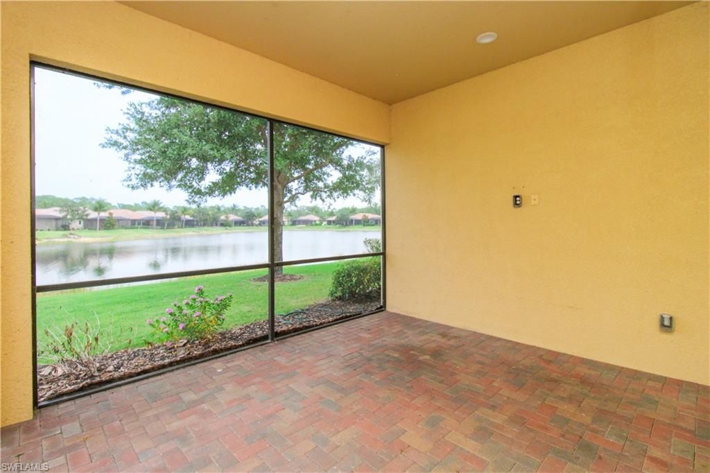 9122 Isla Bella Cir , Bonita Springs, FL 34135 Photo