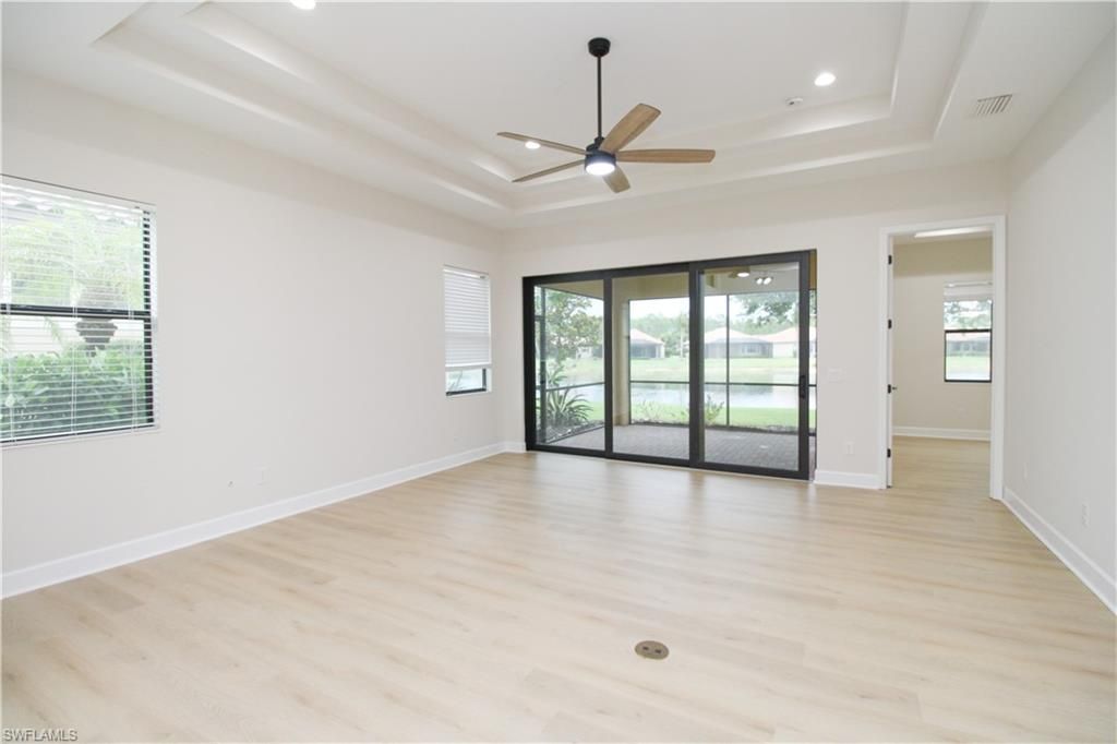 9122 Isla Bella Cir , Bonita Springs, FL 34135 Photo