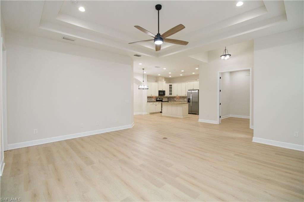 9122 Isla Bella Cir , Bonita Springs, FL 34135 Photo