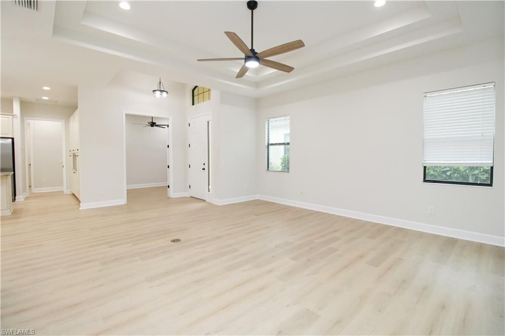 9122 Isla Bella Cir , Bonita Springs, FL 34135 Photo