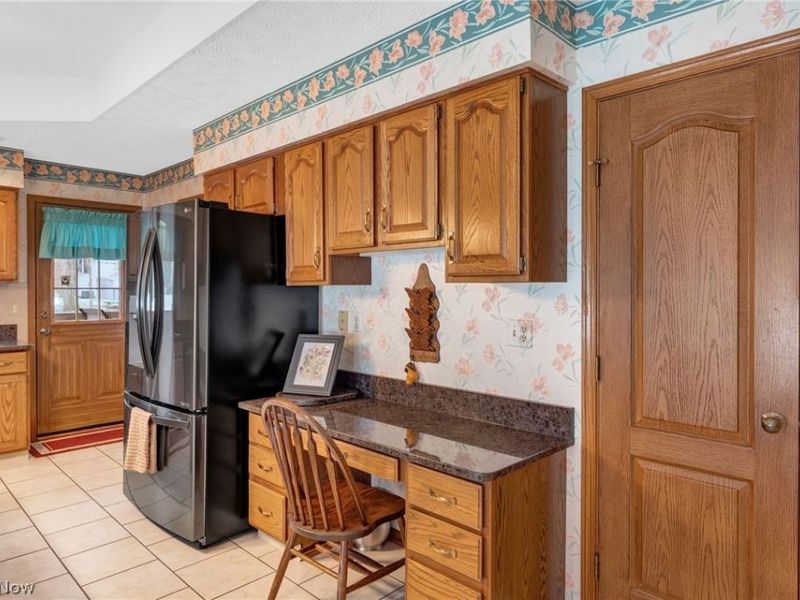 9421 Rainbow Lane, North Royalton, OH 44133 Photo 10