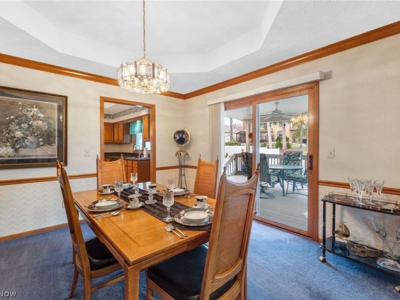 9421 Rainbow Lane, North Royalton, OH 44133 Photo 13