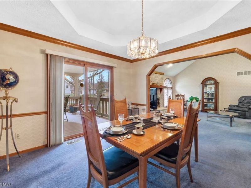 9421 Rainbow Lane, North Royalton, OH 44133 Photo 14