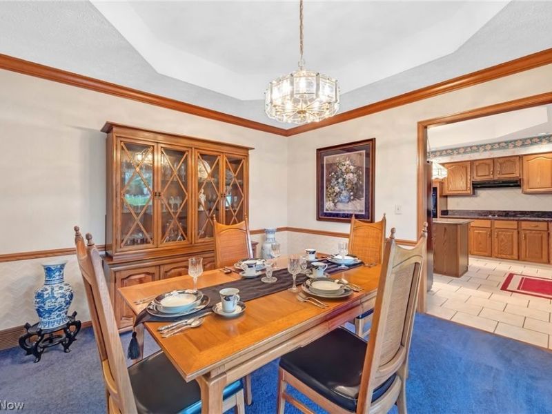 9421 Rainbow Lane, North Royalton, OH 44133 Photo 15