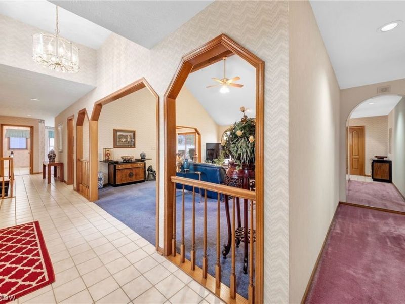 9421 Rainbow Lane, North Royalton, OH 44133 Photo 16