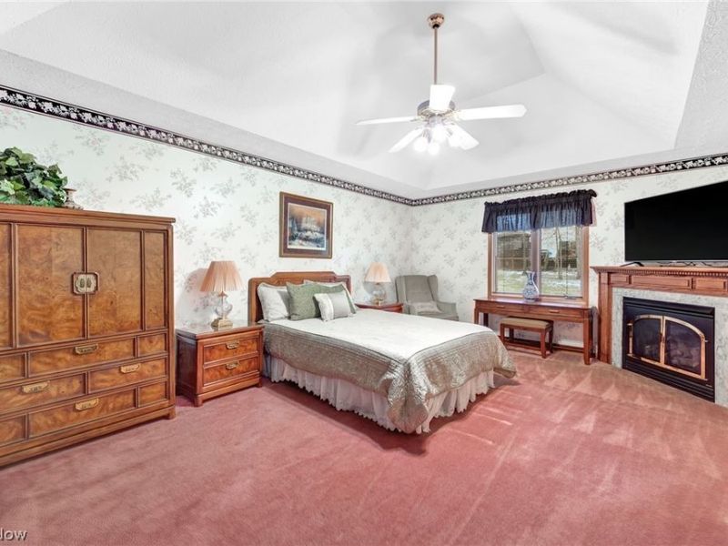 9421 Rainbow Lane, North Royalton, OH 44133 Photo 17