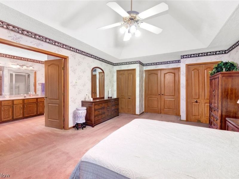 9421 Rainbow Lane, North Royalton, OH 44133 Photo 18