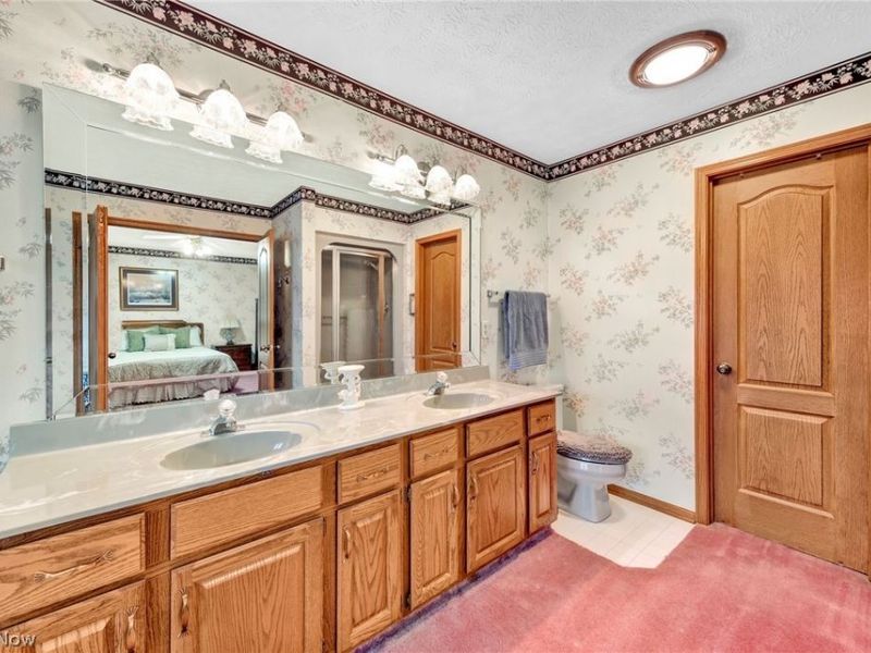 9421 Rainbow Lane, North Royalton, OH 44133 Photo 19