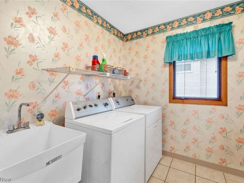 9421 Rainbow Lane, North Royalton, OH 44133 Photo 24