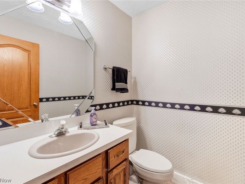 9421 Rainbow Lane, North Royalton, OH 44133 Photo 25