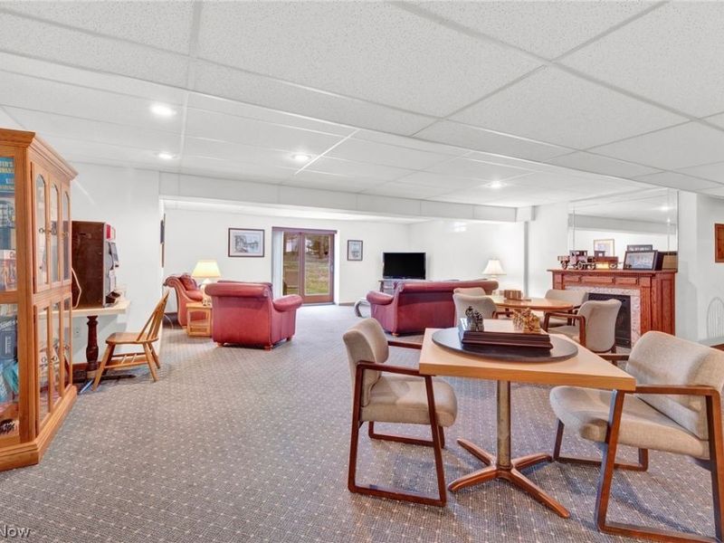 9421 Rainbow Lane, North Royalton, OH 44133 Photo 26