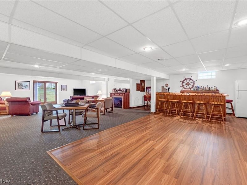 9421 Rainbow Lane, North Royalton, OH 44133 Photo 27