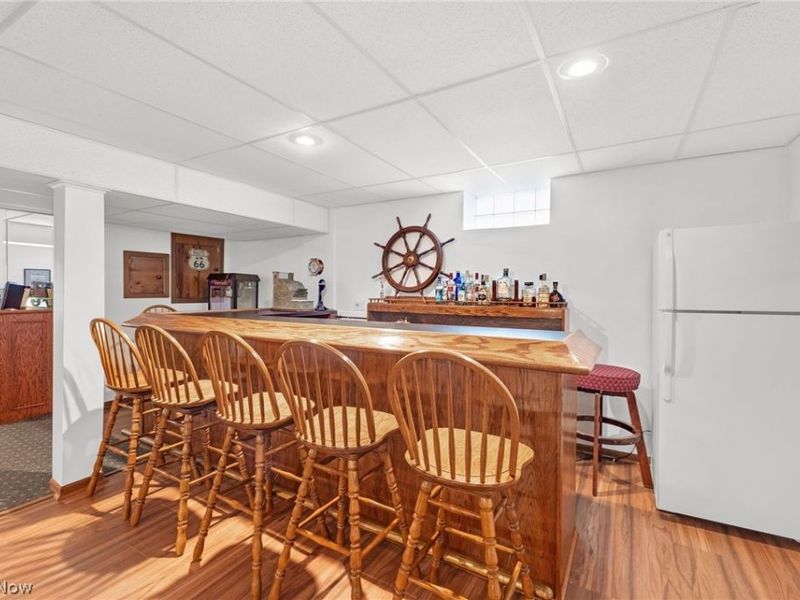 9421 Rainbow Lane, North Royalton, OH 44133 Photo 28