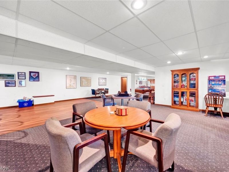 9421 Rainbow Lane, North Royalton, OH 44133 Photo 29