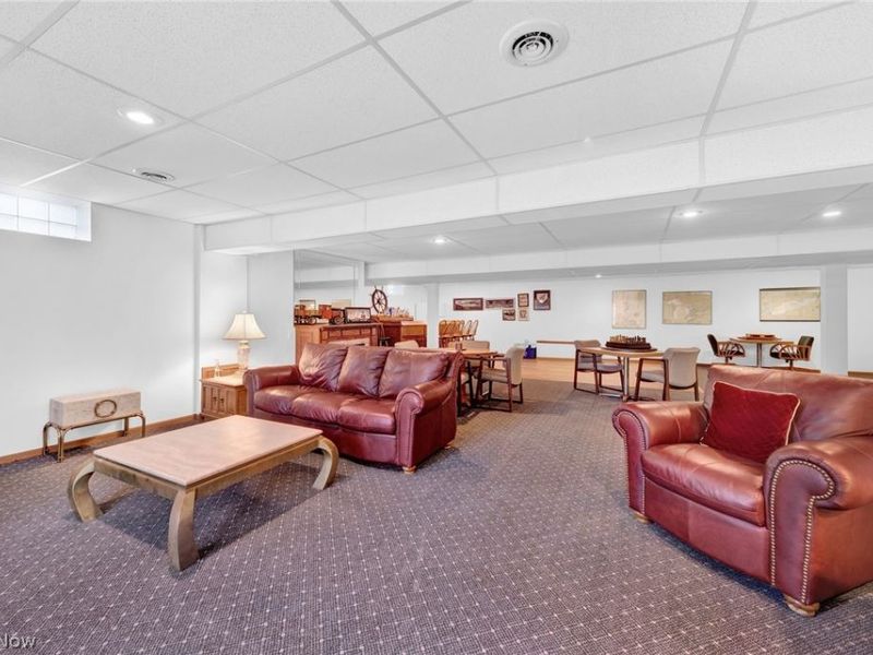 9421 Rainbow Lane, North Royalton, OH 44133 Photo 30