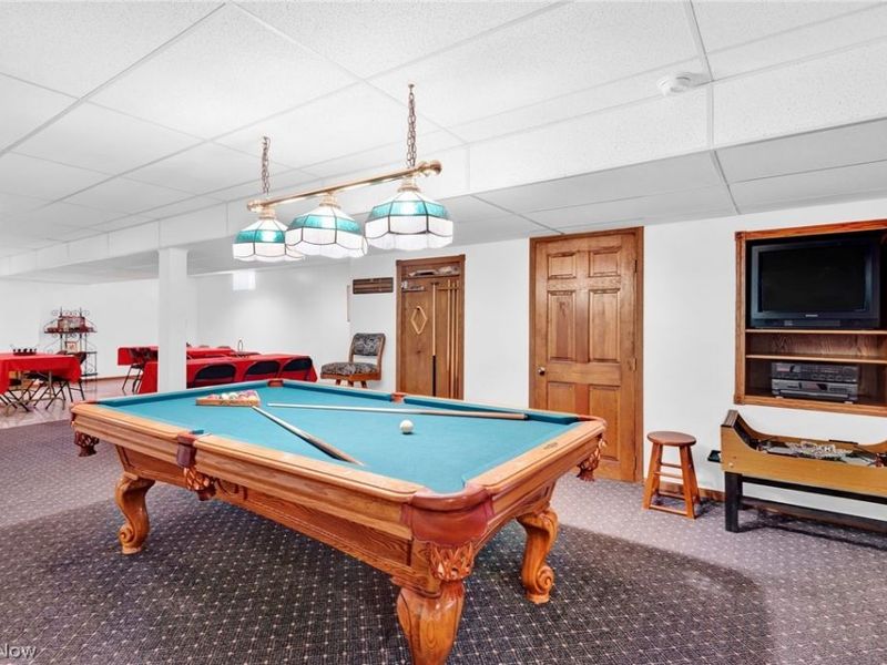 9421 Rainbow Lane, North Royalton, OH 44133 Photo 31