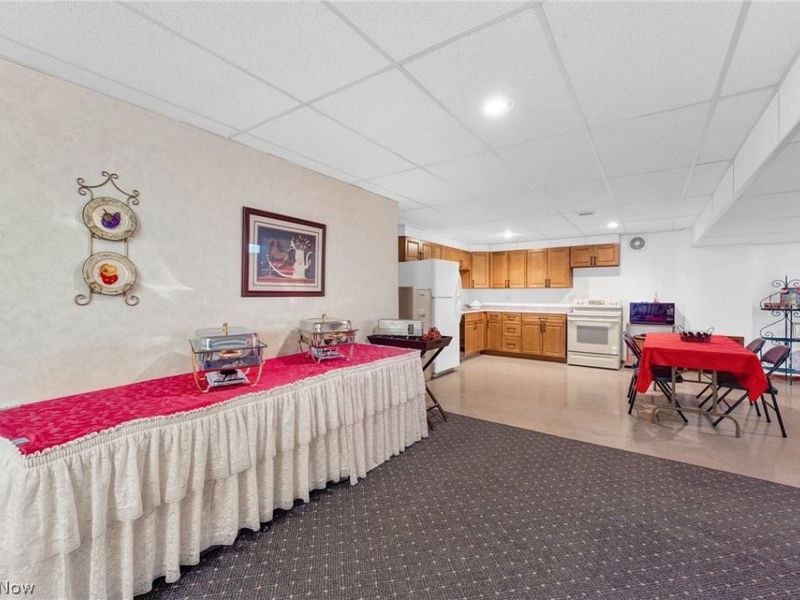 9421 Rainbow Lane, North Royalton, OH 44133 Photo 32