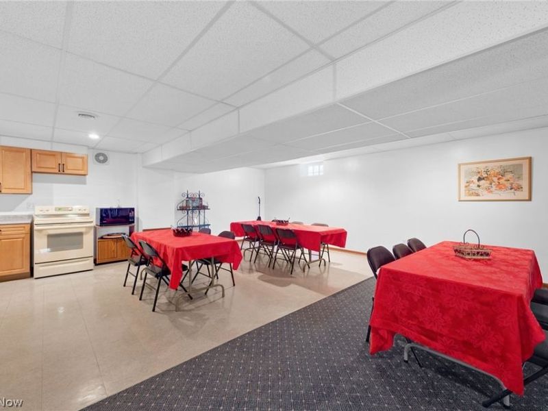 9421 Rainbow Lane, North Royalton, OH 44133 Photo 33