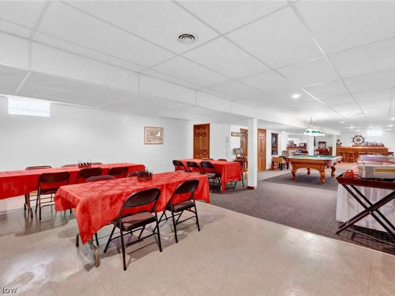 9421 Rainbow Lane, North Royalton, OH 44133 Photo 34