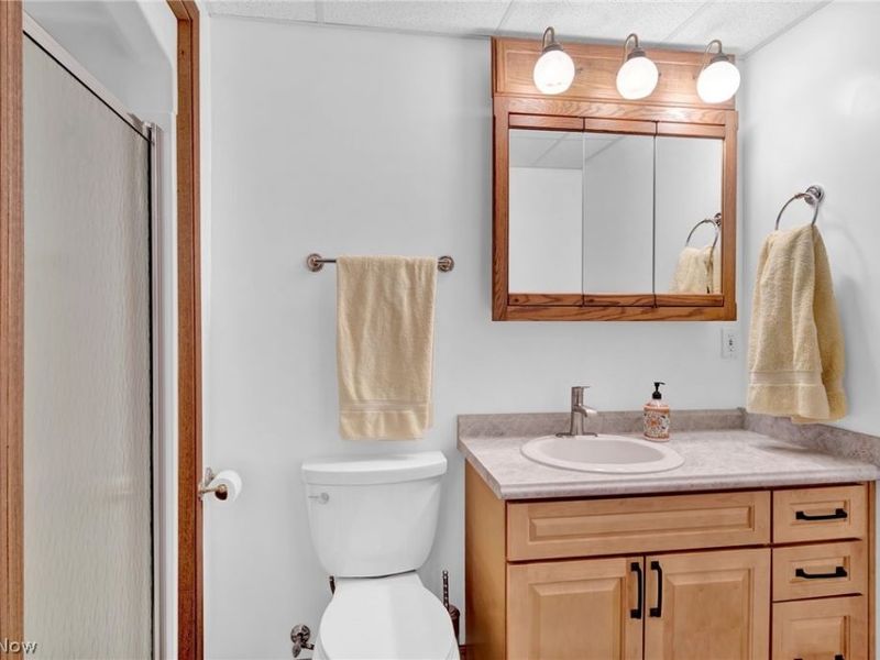 9421 Rainbow Lane, North Royalton, OH 44133 Photo 36