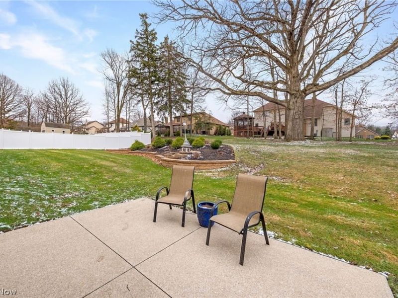 9421 Rainbow Lane, North Royalton, OH 44133 Photo 37