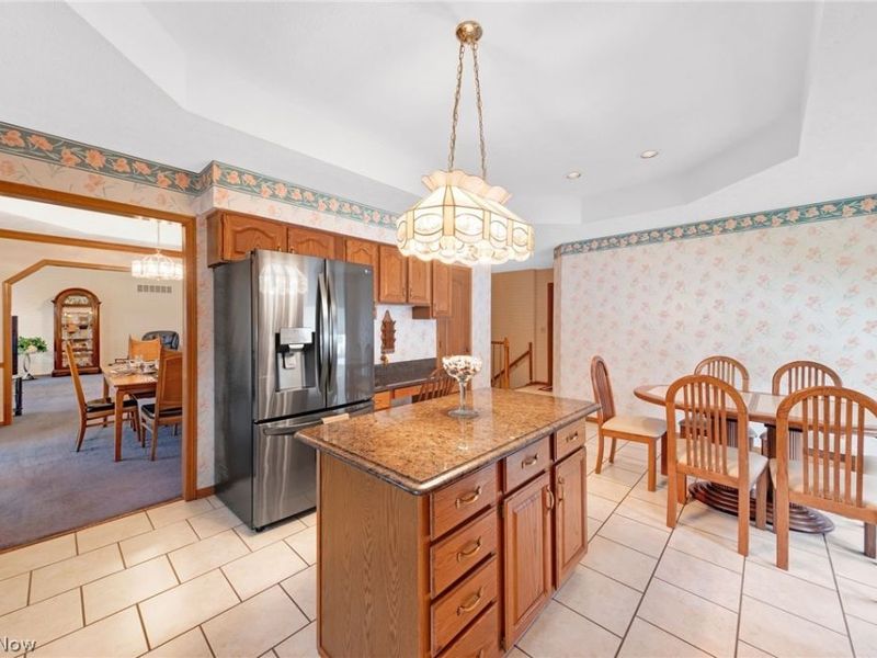 9421 Rainbow Lane, North Royalton, OH 44133 Photo 9