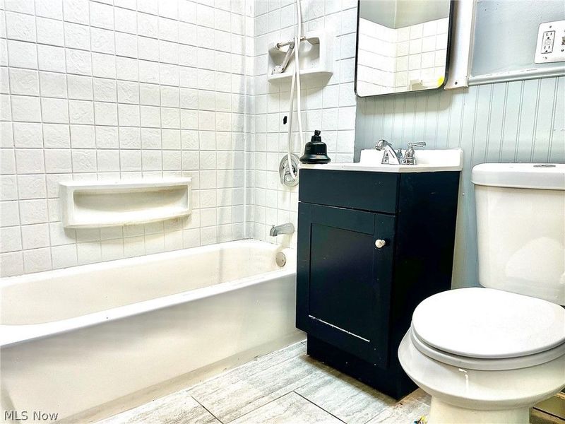 1810 E 86th Street, Cleveland, OH 44106 Photo 10