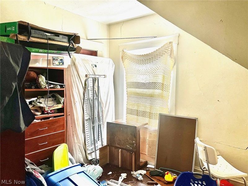 1810 E 86th Street, Cleveland, OH 44106 Photo 11