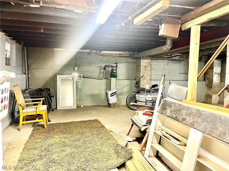 1810 E 86th Street, Cleveland, OH 44106 Photo 12