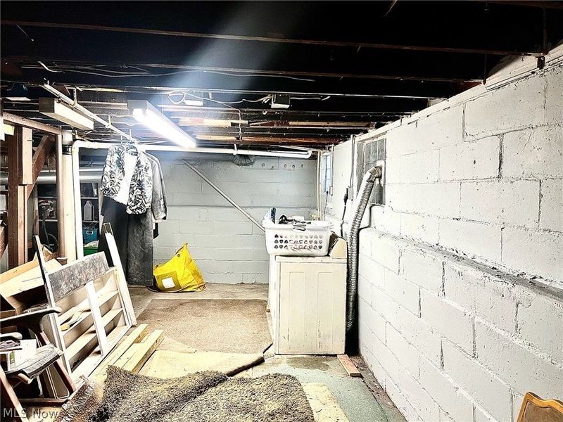 1810 E 86th Street, Cleveland, OH 44106 Photo 13